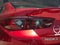 2025 Mazda Mazda 3 2.5 i Grand Touring Sedan At