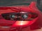 2025 Mazda Mazda 3 2.5 i Grand Touring Sedan At