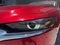 2025 Mazda Mazda 3 2.5 i Grand Touring Sedan At