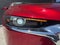2025 Mazda Mazda 3 2.5 i Grand Touring Sedan At