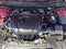 2025 Mazda Mazda 3 2.5 i Grand Touring Sedan At