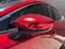 2025 Mazda Mazda 3 2.5 i Grand Touring Sedan At