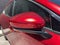2025 Mazda Mazda 3 2.5 i Grand Touring Sedan At