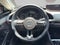 2025 Mazda Mazda 3 2.5 i Grand Touring Sedan At