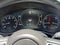 2025 Mazda Mazda 3 2.5 i Grand Touring Sedan At