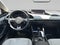 2025 Mazda Mazda 3 2.5 i Grand Touring Sedan At