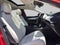 2025 Mazda Mazda 3 2.5 i Grand Touring Sedan At