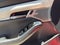 2025 Mazda Mazda 3 2.5 i Grand Touring Sedan At