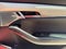 2025 Mazda Mazda 3 2.5 i Grand Touring Sedan At