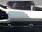 2025 Mazda Mazda 3 2.5 i Grand Touring Sedan At