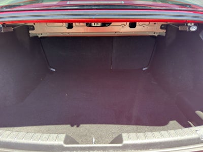 2025 Mazda Mazda 3 2.5 i Grand Touring Sedan At