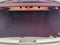 2025 Mazda Mazda 3 2.5 i Grand Touring Sedan At