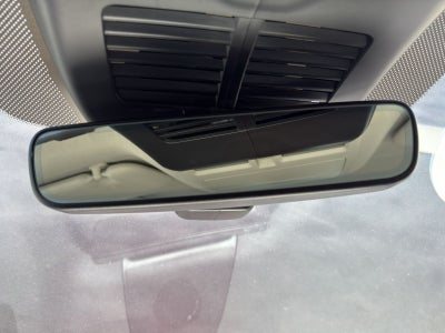 2025 Mazda Mazda 3 2.5 i Grand Touring Sedan At