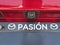 2025 Mazda Mazda 3 2.5 i Grand Touring Sedan At