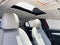 2025 Mazda Mazda 3 2.5 i Grand Touring Sedan At