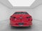 2025 Mazda Mazda 3 2.5 i Grand Touring Sedan At
