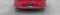 2025 Mazda Mazda 3 2.5 i Grand Touring Sedan At