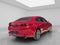 2025 Mazda Mazda 3 2.5 i Grand Touring Sedan At