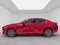 2025 Mazda Mazda 3 2.5 i Grand Touring Sedan At