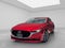 2025 Mazda Mazda 3 2.5 i Grand Touring Sedan At