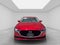 2025 Mazda Mazda 3 2.5 i Grand Touring Sedan At