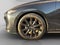 2023 Mazda Mazda 3 2.5 Sedan Carbon Edition At