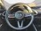 2023 Mazda Mazda 3 2.5 Sedan Carbon Edition At