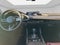 2023 Mazda Mazda 3 2.5 Sedan Carbon Edition At