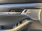 2023 Mazda Mazda 3 2.5 Sedan Carbon Edition At