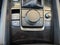 2023 Mazda Mazda 3 2.5 Sedan Carbon Edition At