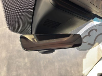 2023 Mazda Mazda 3 2.5 Sedan Carbon Edition At