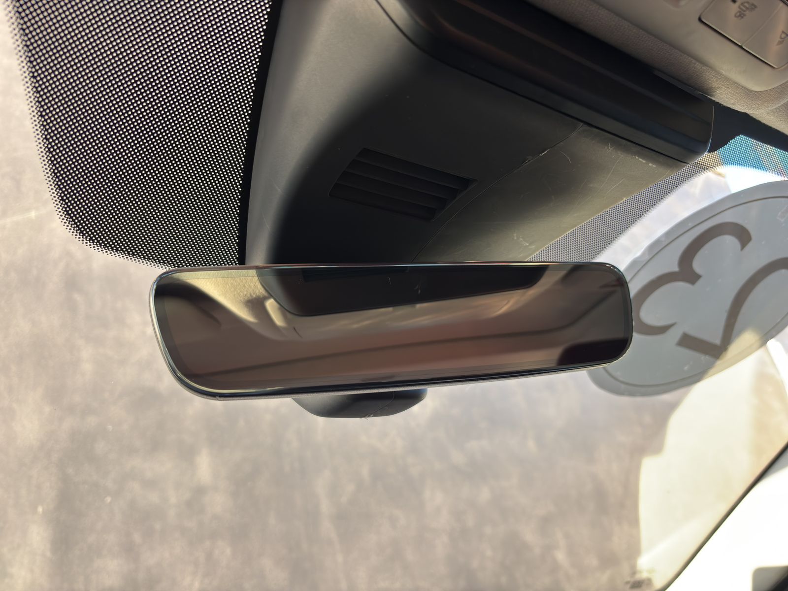 2023 Mazda Mazda 3 2.5 Sedan Carbon Edition At