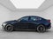 2023 Mazda Mazda 3 2.5 Sedan Carbon Edition At