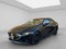2023 Mazda Mazda 3 2.5 Sedan Carbon Edition At