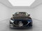 2023 Mazda Mazda 3 2.5 Sedan Carbon Edition At