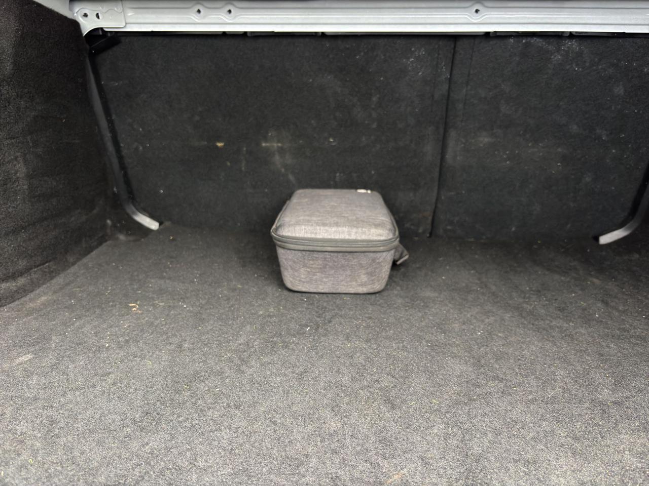 2025 Mazda Mazda 3 2.5 Signature Sedan At