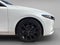2025 Mazda Mazda 3 2.5 Signature Sedan At