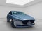 2026 Mazda Mazda 3 2.5 Signature Sedan At