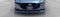 2026 Mazda Mazda 3 2.5 Signature Sedan At