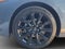2026 Mazda Mazda 3 2.5 Signature Sedan At