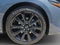 2026 Mazda Mazda 3 2.5 Signature Sedan At