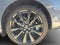 2026 Mazda Mazda 3 2.5 Signature Sedan At