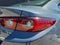 2026 Mazda Mazda 3 2.5 Signature Sedan At