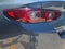 2026 Mazda Mazda 3 2.5 Signature Sedan At