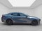 2026 Mazda Mazda 3 2.5 Signature Sedan At