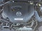 2026 Mazda Mazda 3 2.5 Signature Sedan At
