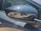 2026 Mazda Mazda 3 2.5 Signature Sedan At