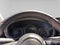 2026 Mazda Mazda 3 2.5 Signature Sedan At
