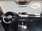 2026 Mazda Mazda 3 2.5 Signature Sedan At