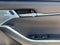 2026 Mazda Mazda 3 2.5 Signature Sedan At